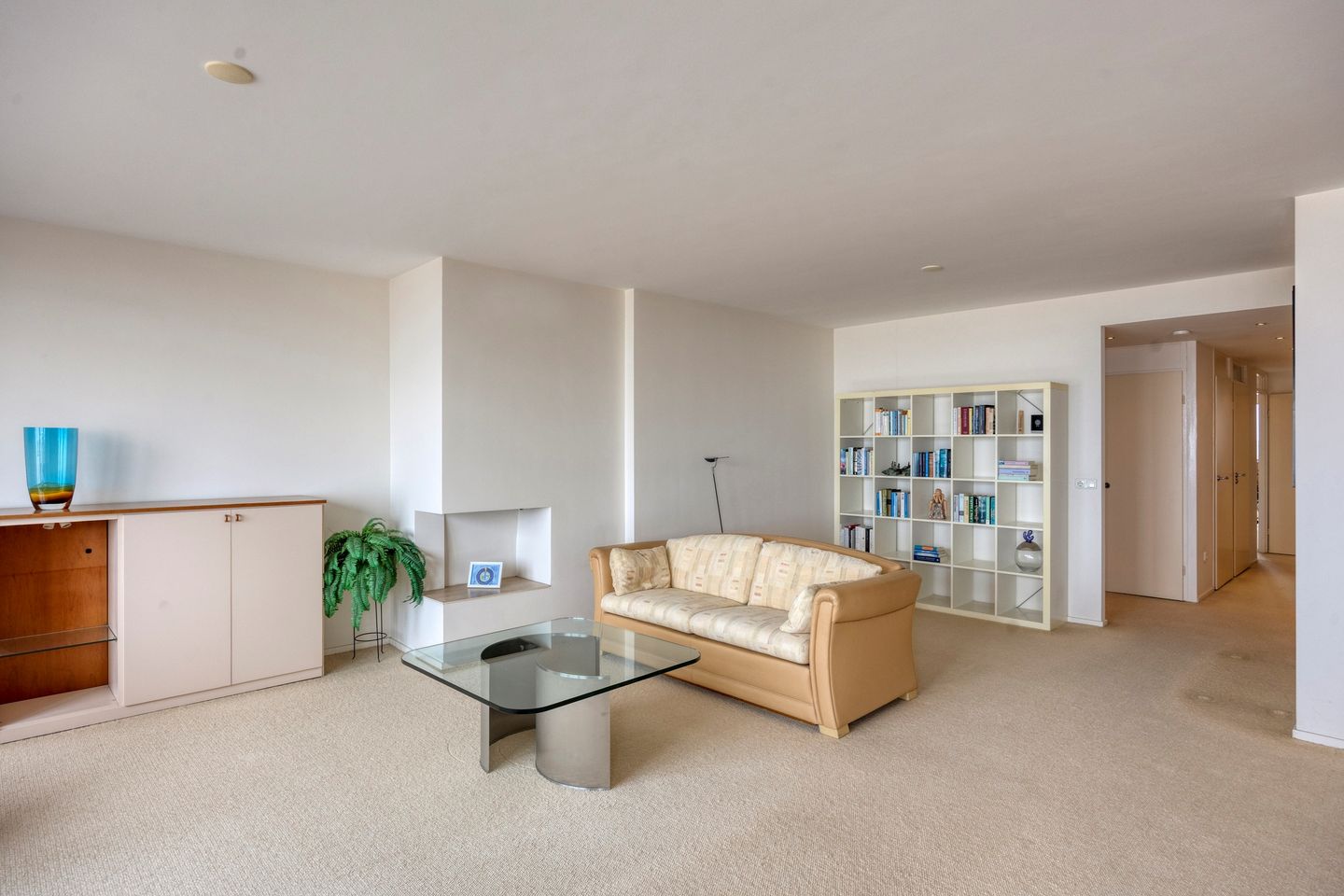 Foto 14 van Zeekant 50-F