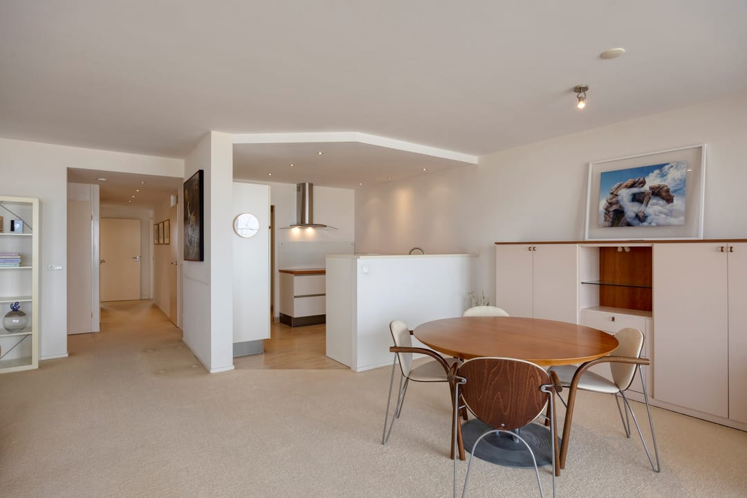 Foto 22 van Zeekant 50-F