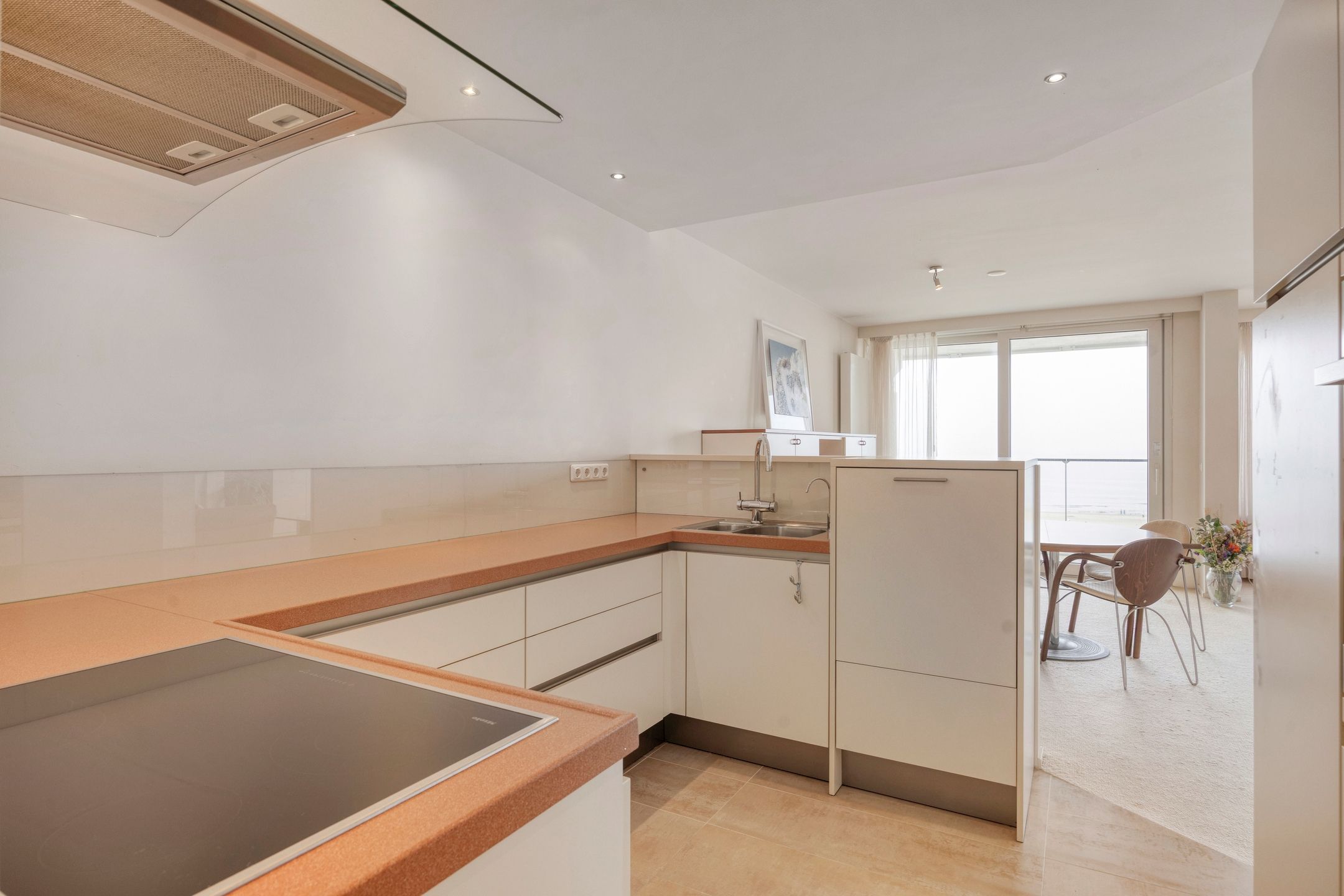 Foto 24 van Zeekant 50-F