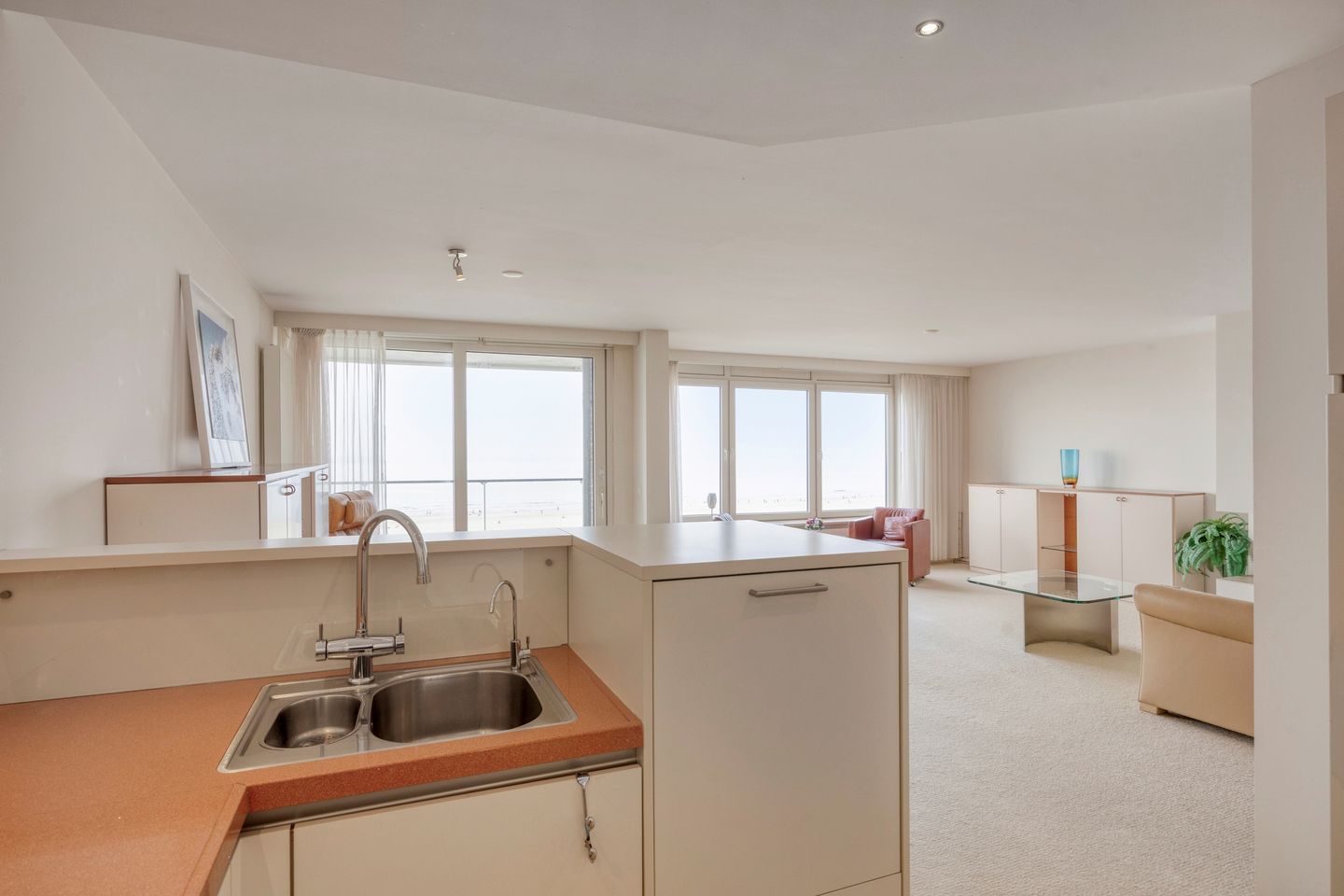 Foto 25 van Zeekant 50-F