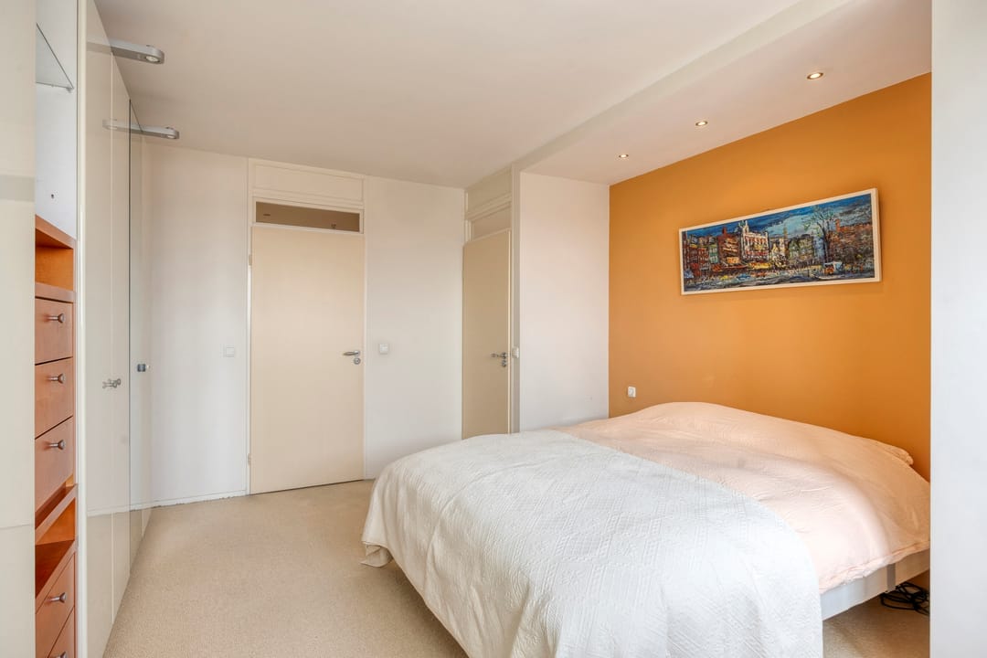 Foto 28 van Zeekant 50-F