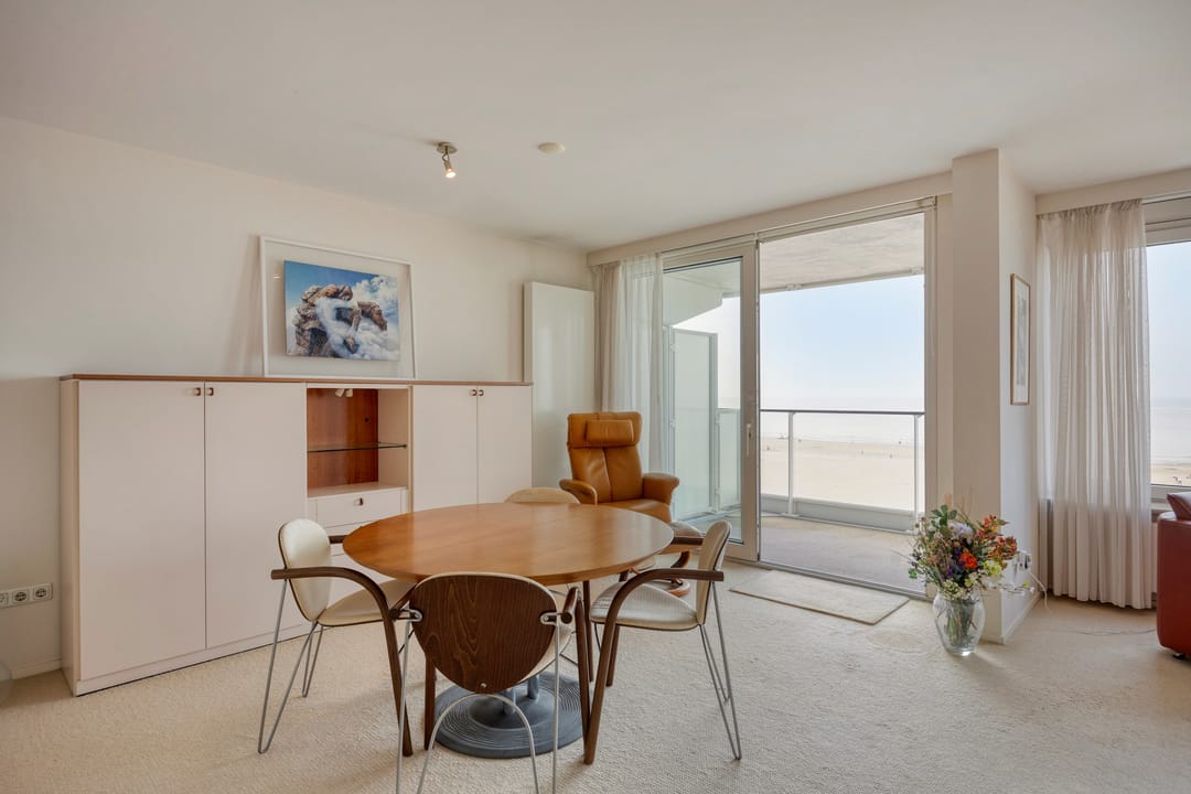 Foto 16 van Zeekant 50-F