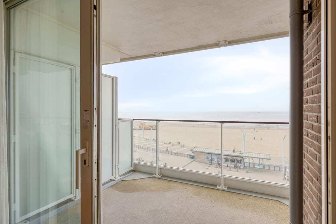 Foto 17 van Zeekant 50-F