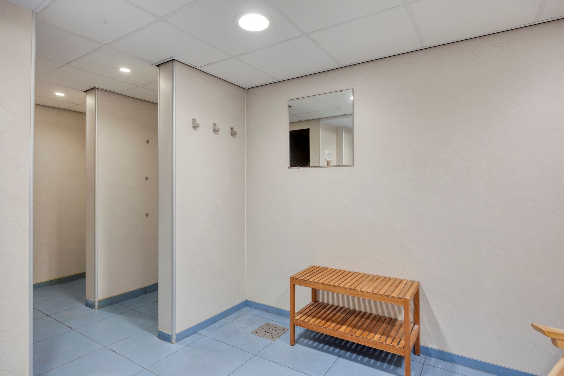 Foto 45 van Zeekant 50-F