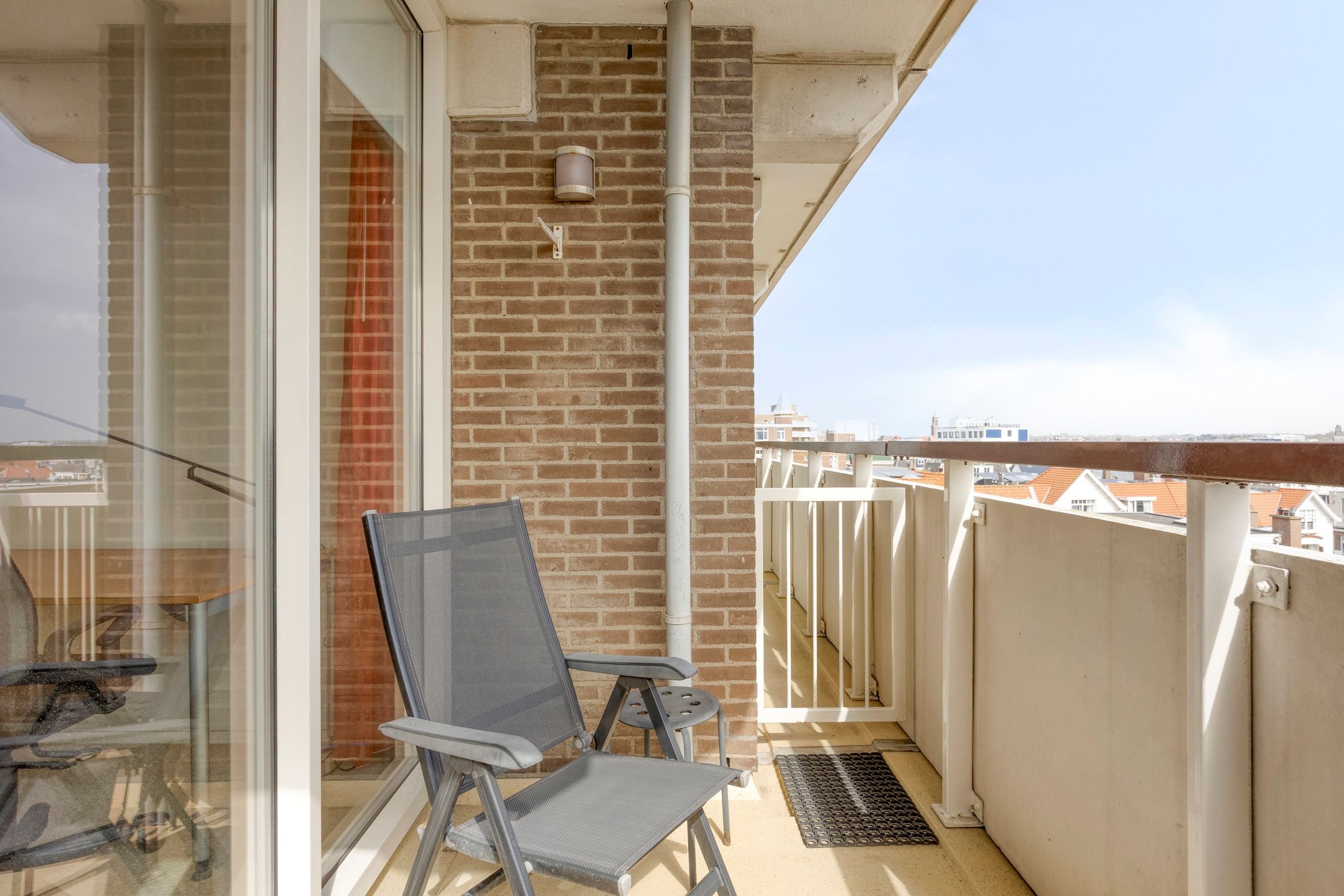 Foto 36 van Zeekant 50-F