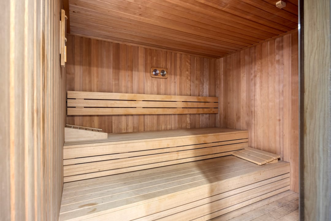 Foto 43 van Zeekant 50-F