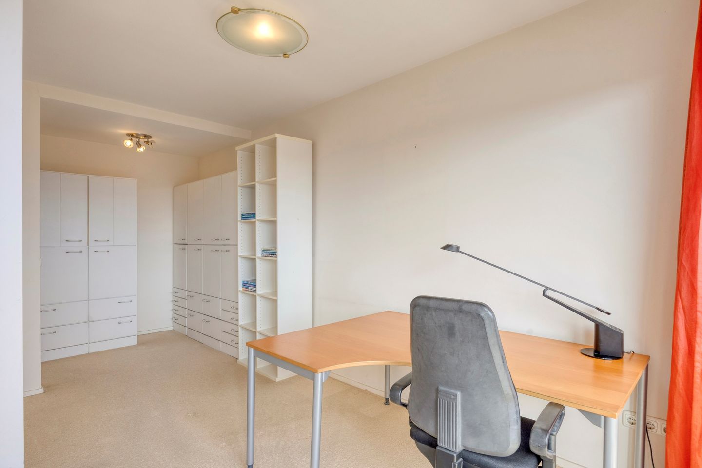 Foto 35 van Zeekant 50-F