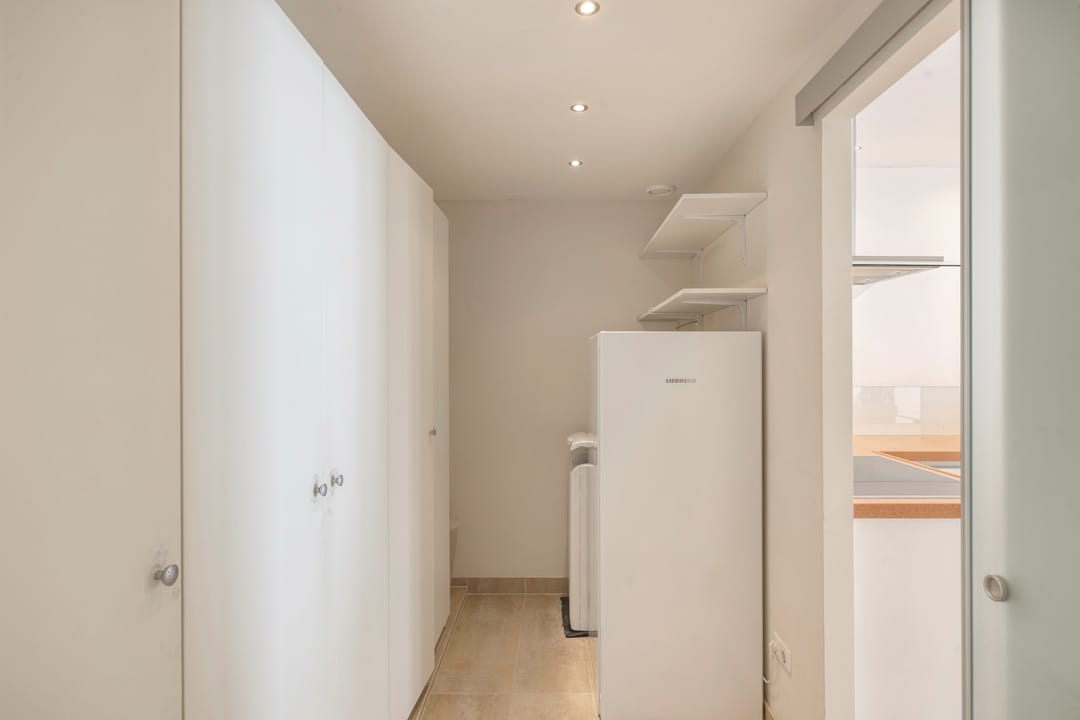 Foto 26 van Zeekant 50-F