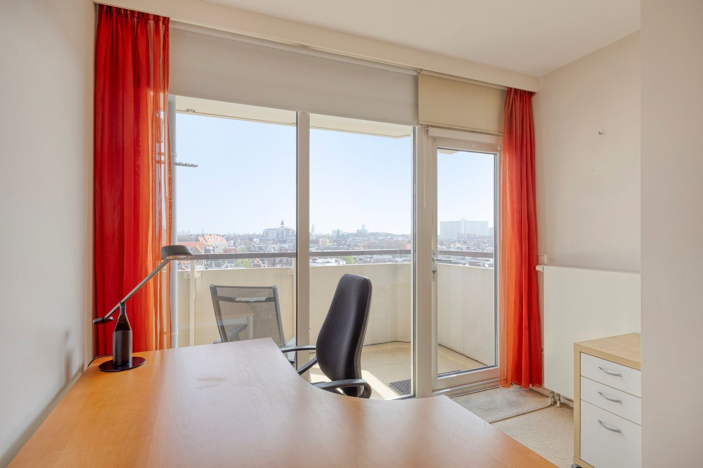 Foto 34 van Zeekant 50-F