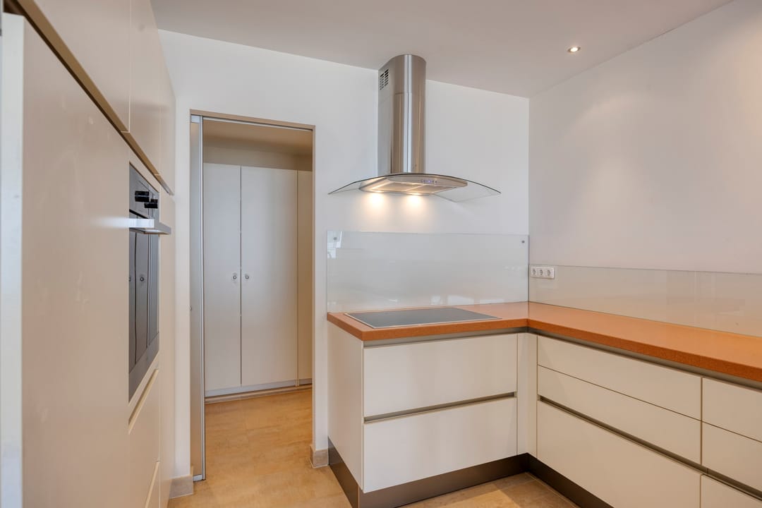 Foto 23 van Zeekant 50-F