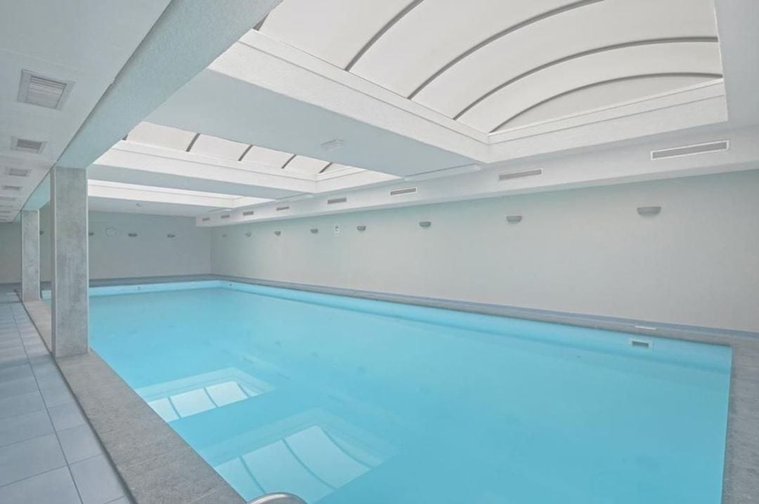 Foto 41 van Zeekant 50-F