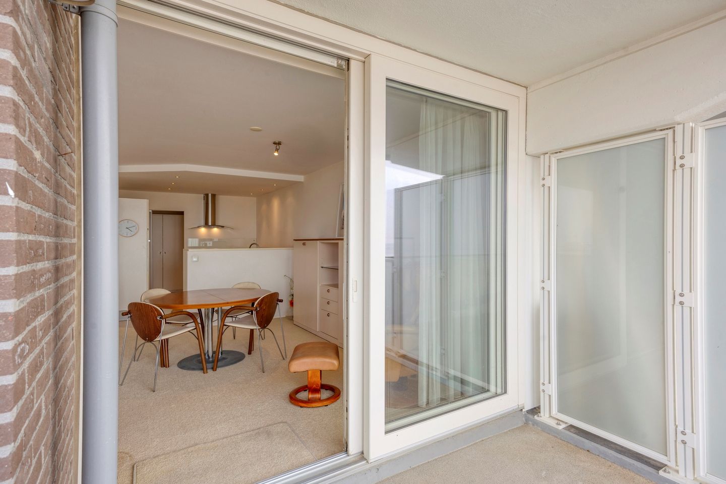 Foto 20 van Zeekant 50-F