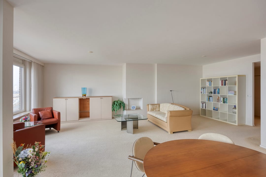 Foto 13 van Zeekant 50-F