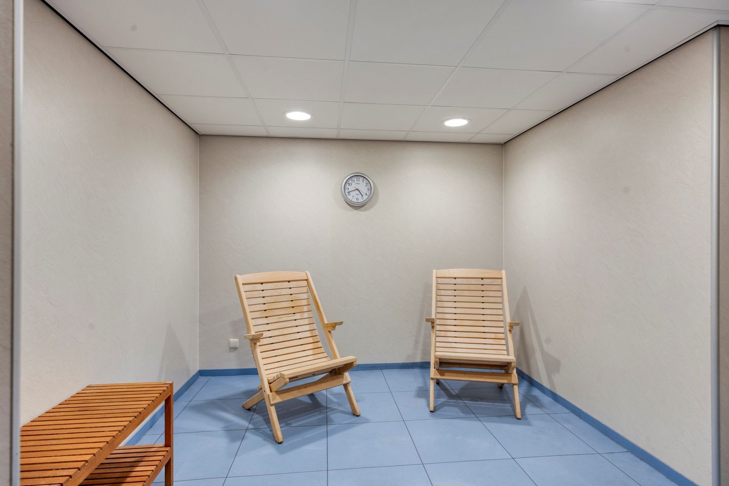 Foto 44 van Zeekant 50-F