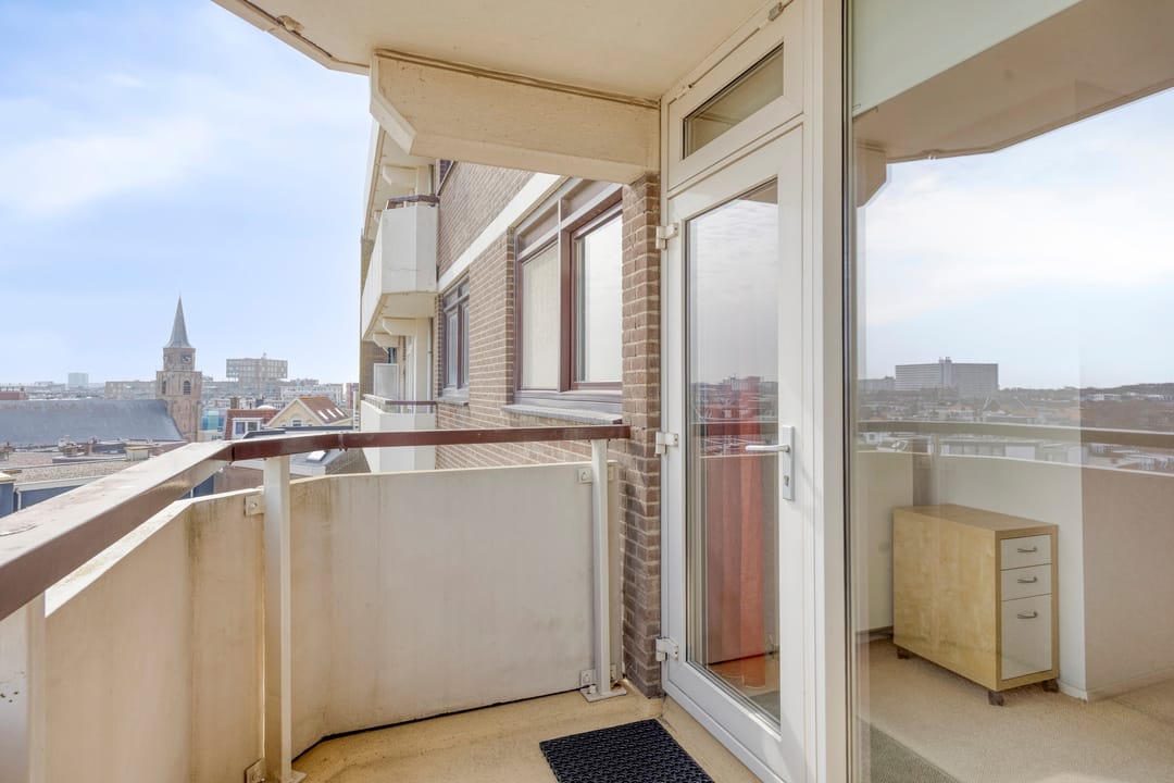 Foto 38 van Zeekant 50-F