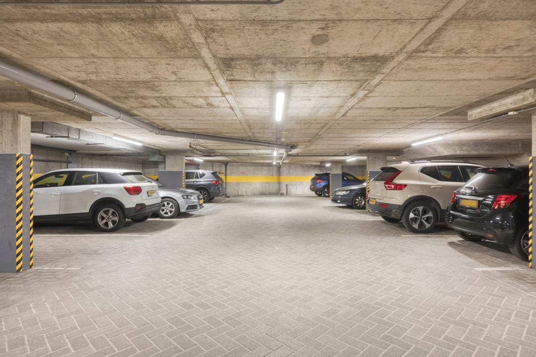 Foto 46 van Zeekant 50-F