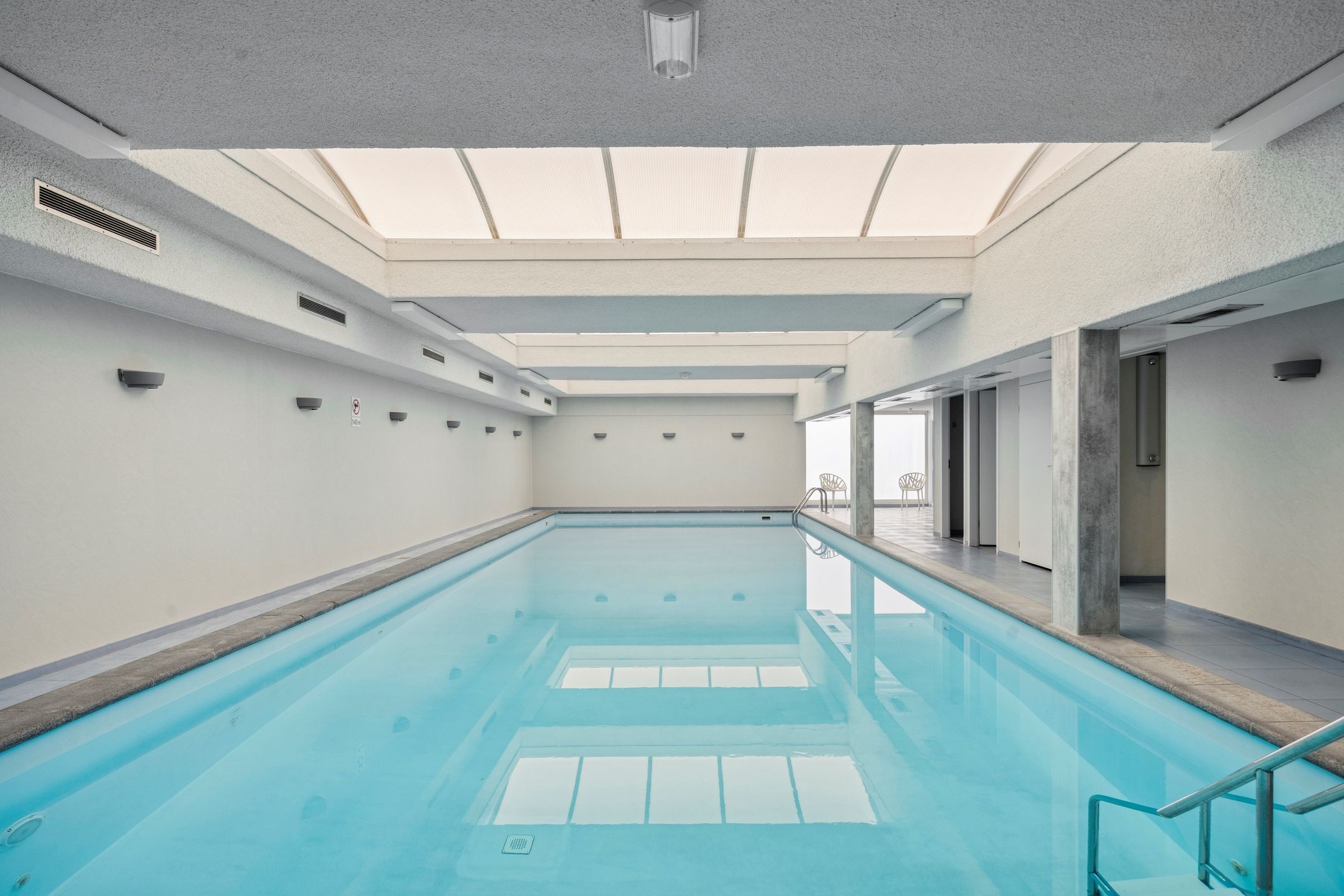 Foto 42 van Zeekant 50-F