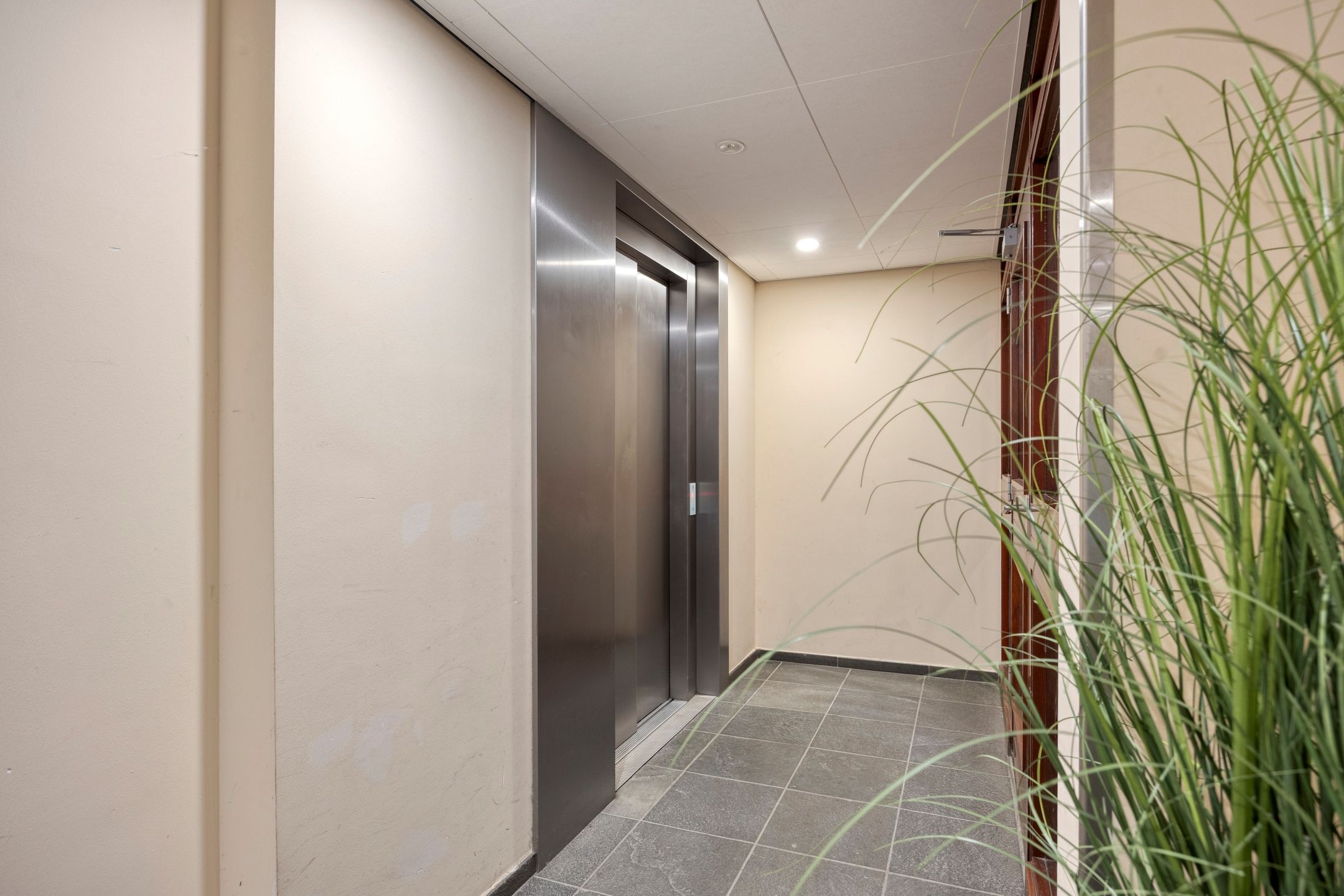 Foto 6 van Zeekant 50-F