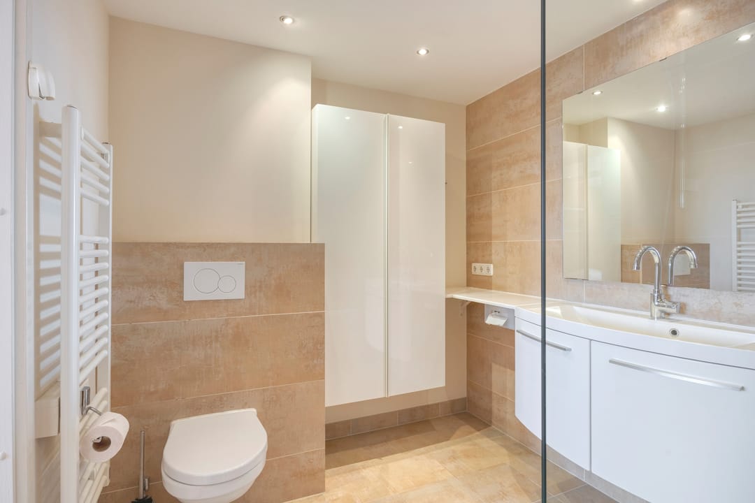 Foto 31 van Zeekant 50-F