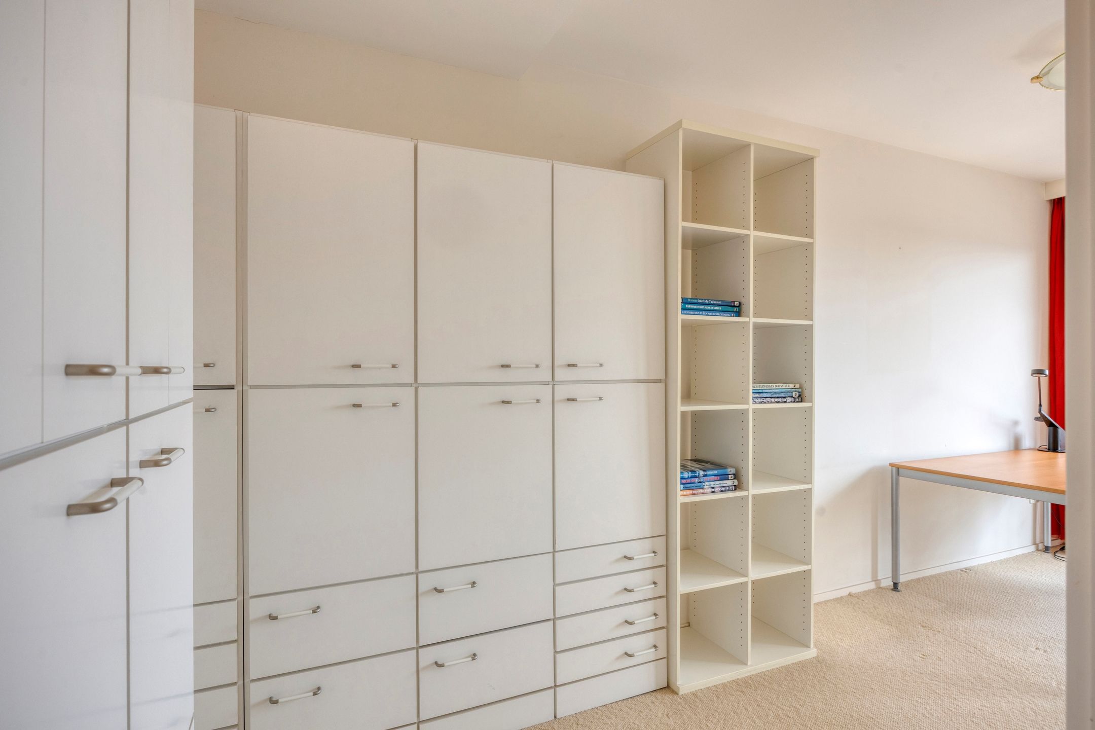 Foto 33 van Zeekant 50-F