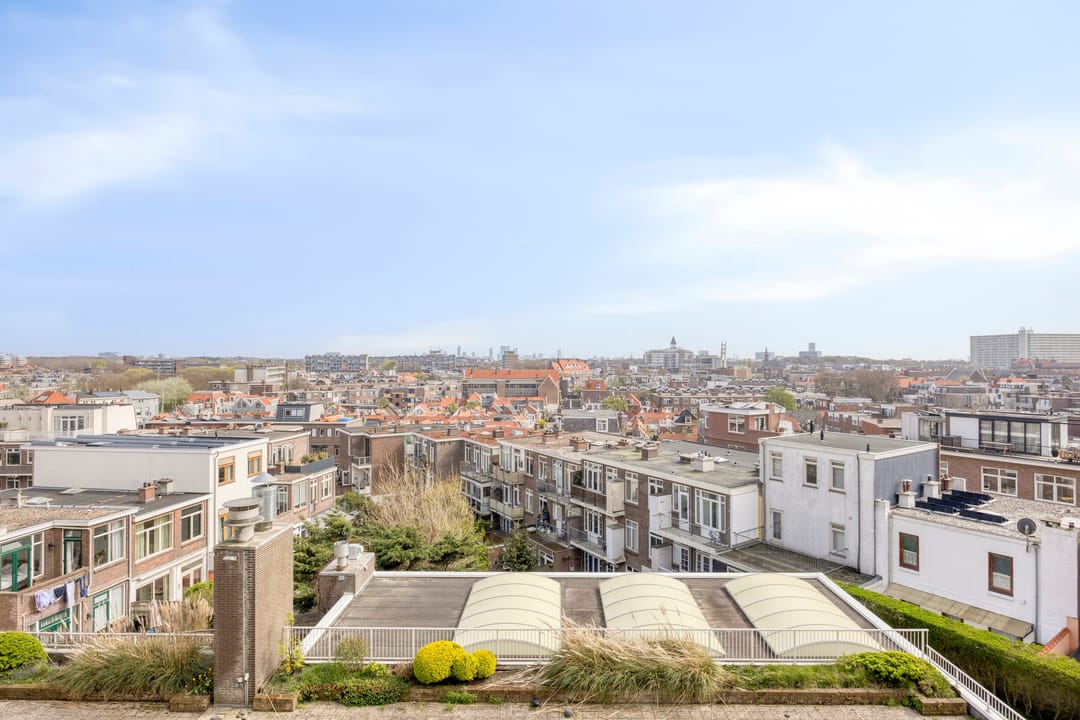 Foto 37 van Zeekant 50-F