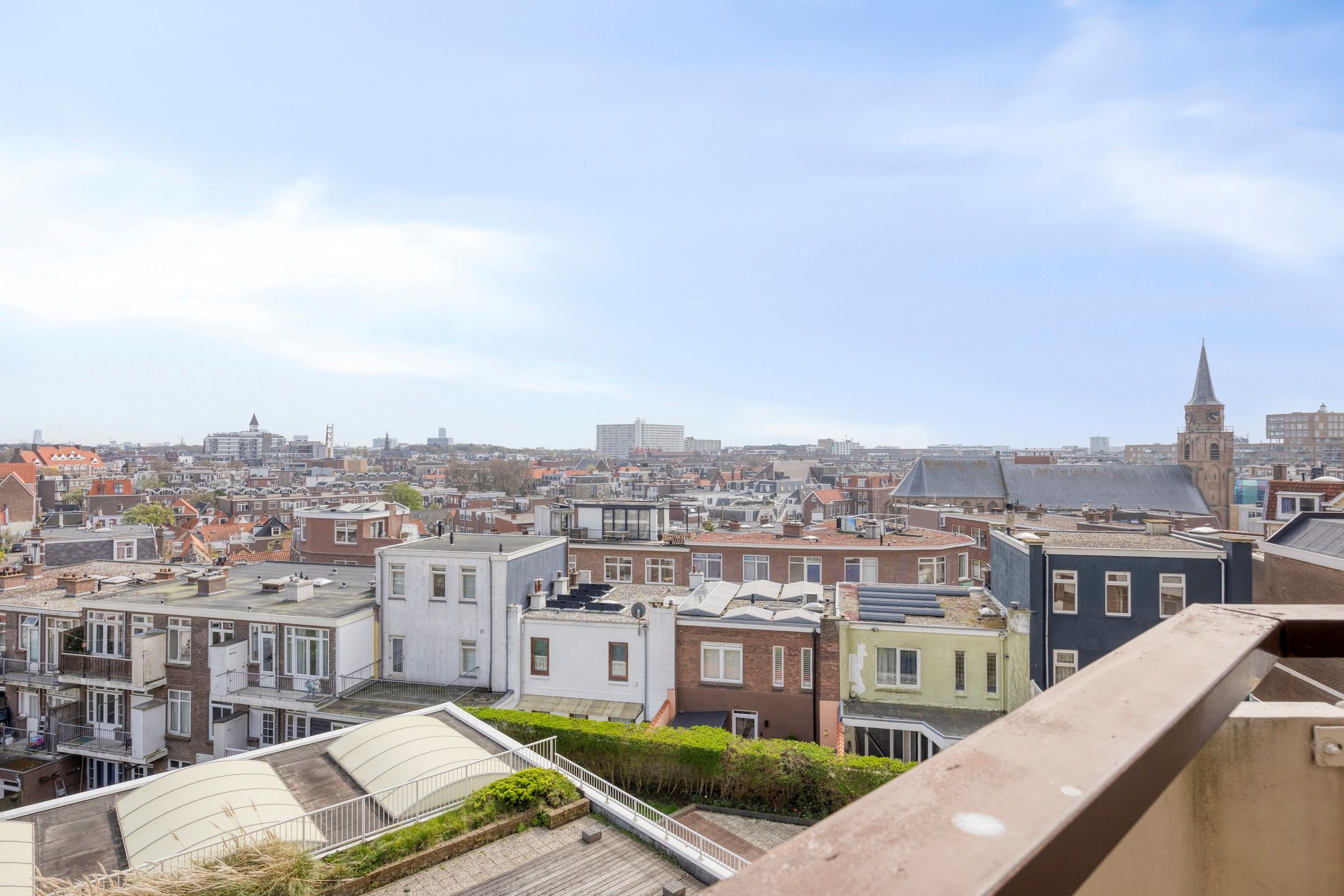 Foto 39 van Zeekant 50-F