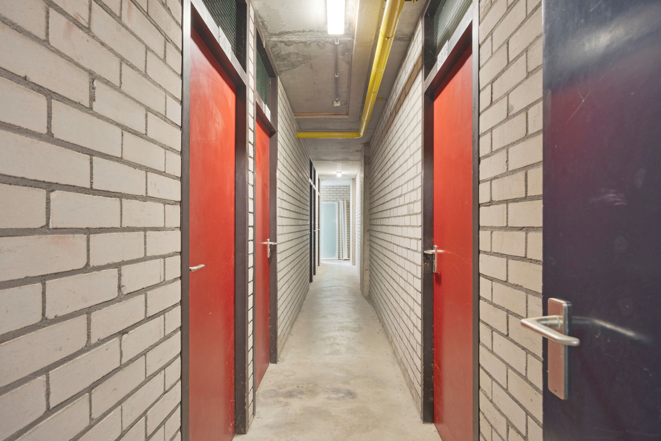 Foto 48 van Zeekant 50-F