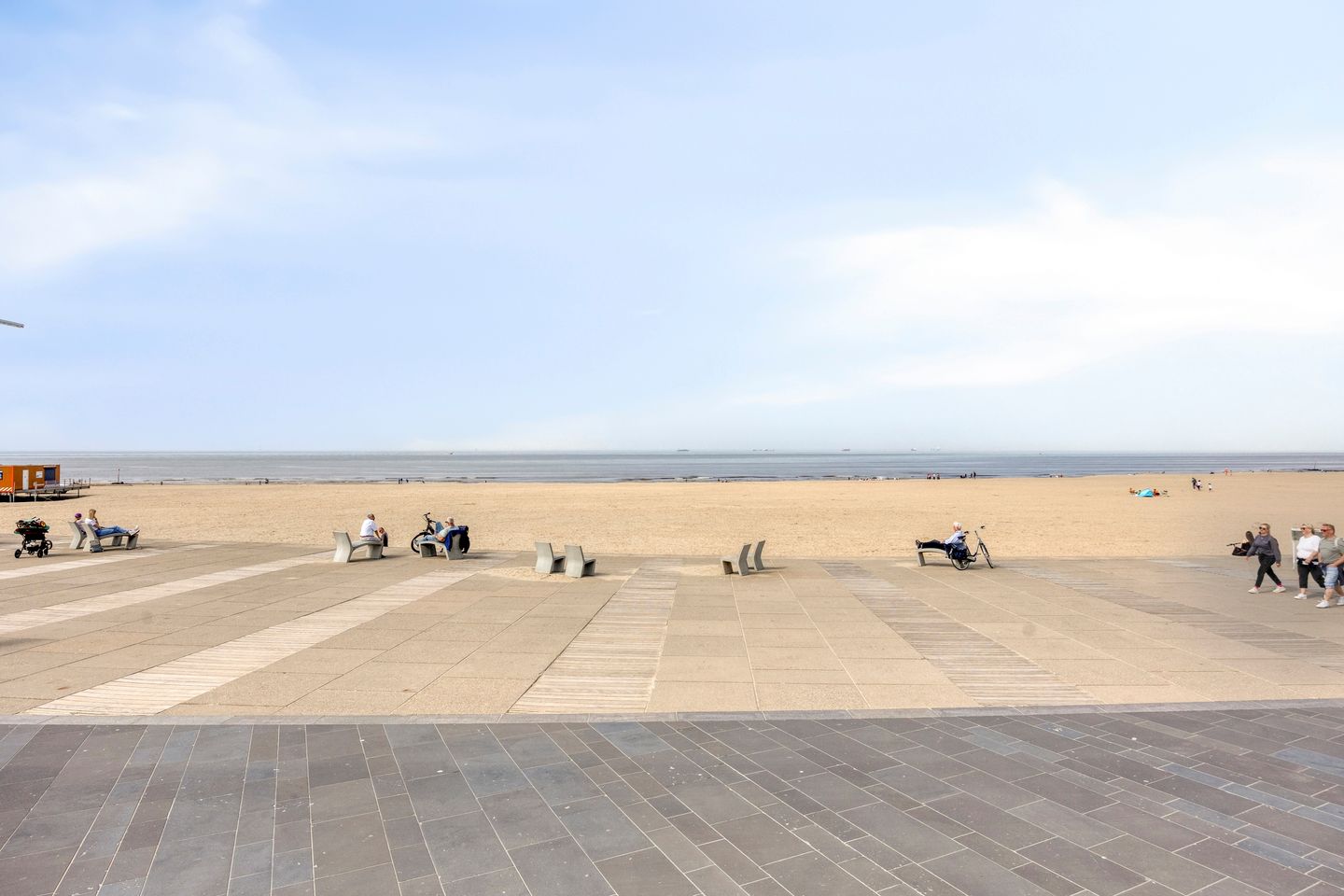 Foto 55 van Zeekant 50-F