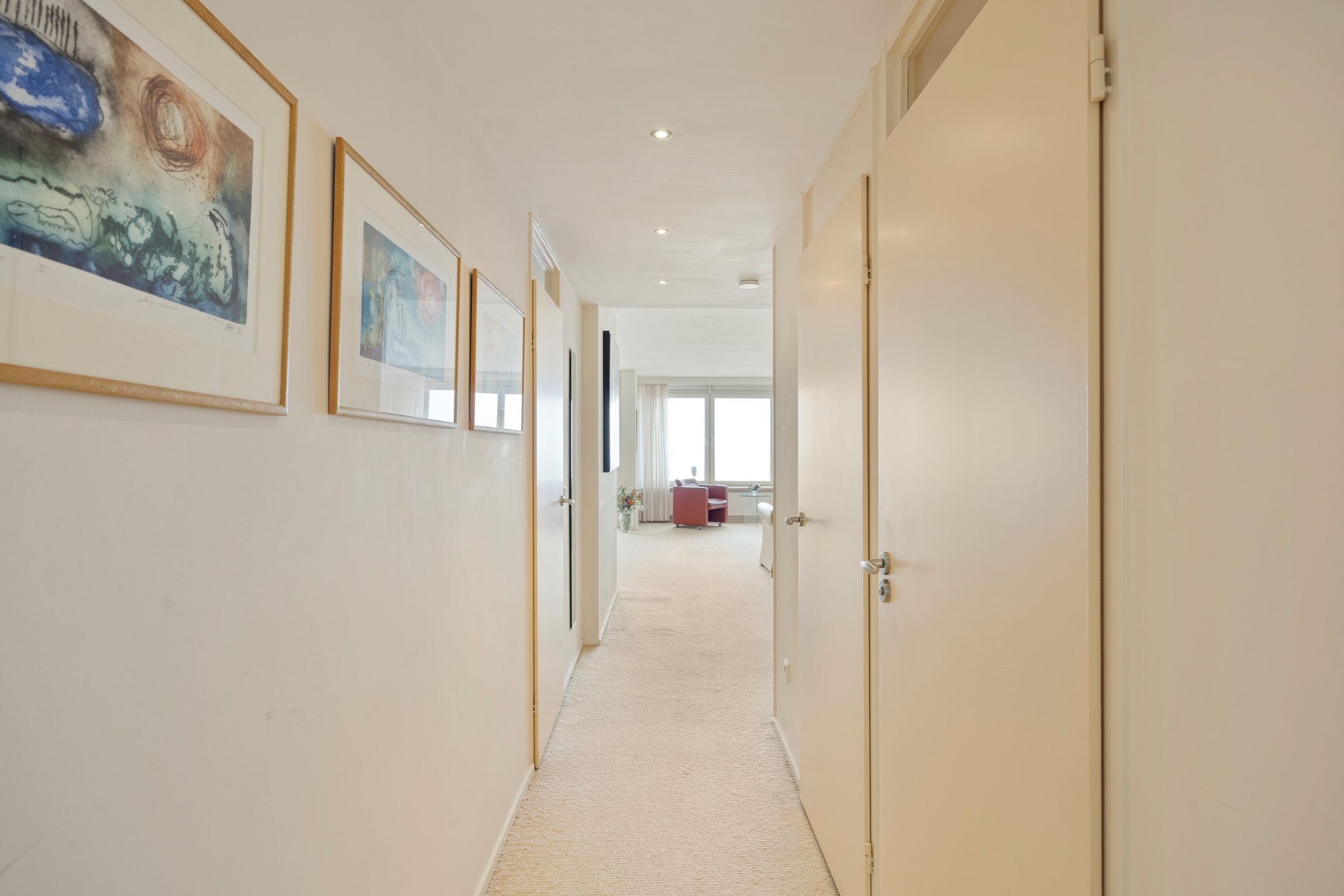 Foto 9 van Zeekant 50-F