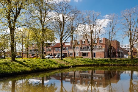 Heerlerschans thumbnail