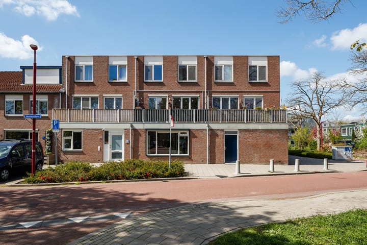 Foto 2 van Heerlerschans 33