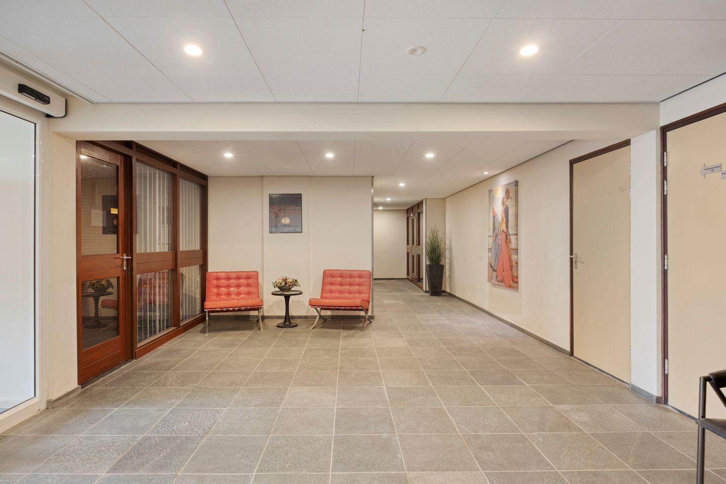 Foto 5 van Zeekant 50-F