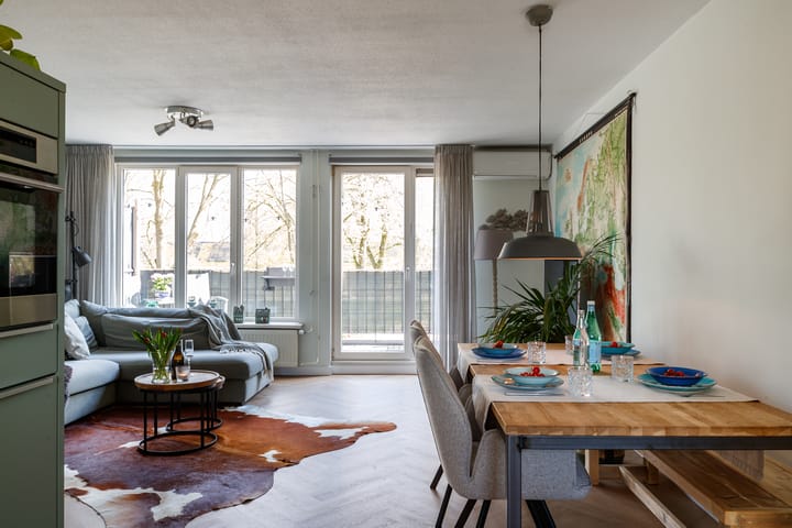 Foto 4 van Heerlerschans 33