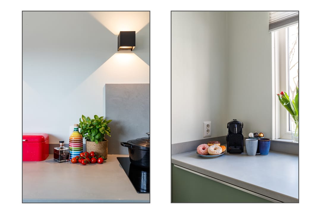 Photo 11 of Heerlerschans 33