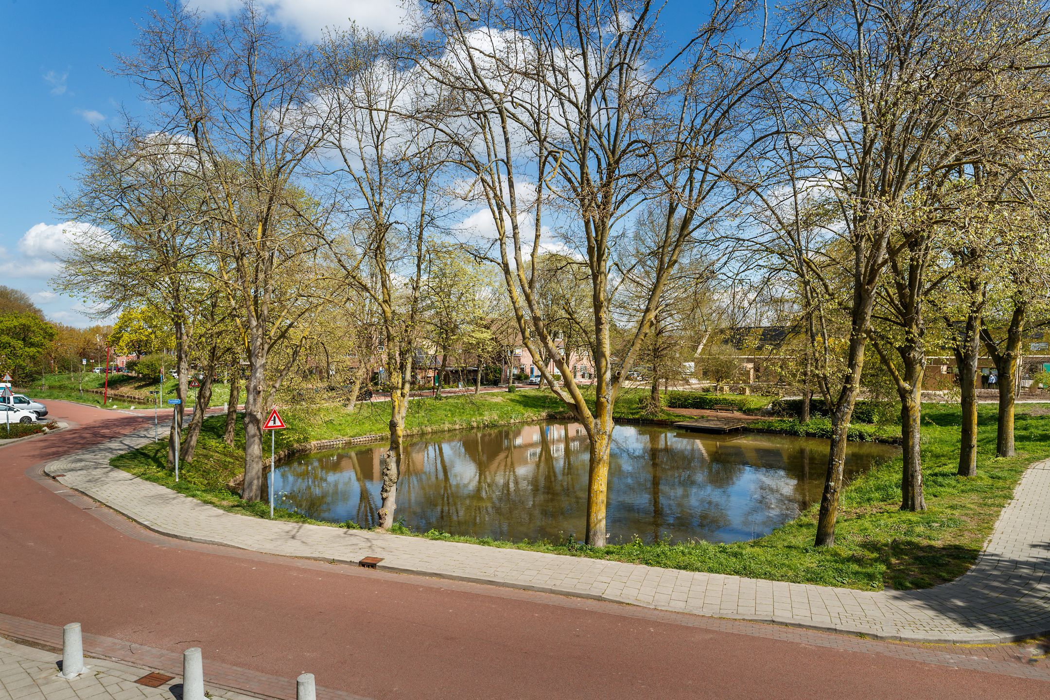 Photo 27 of Heerlerschans 33