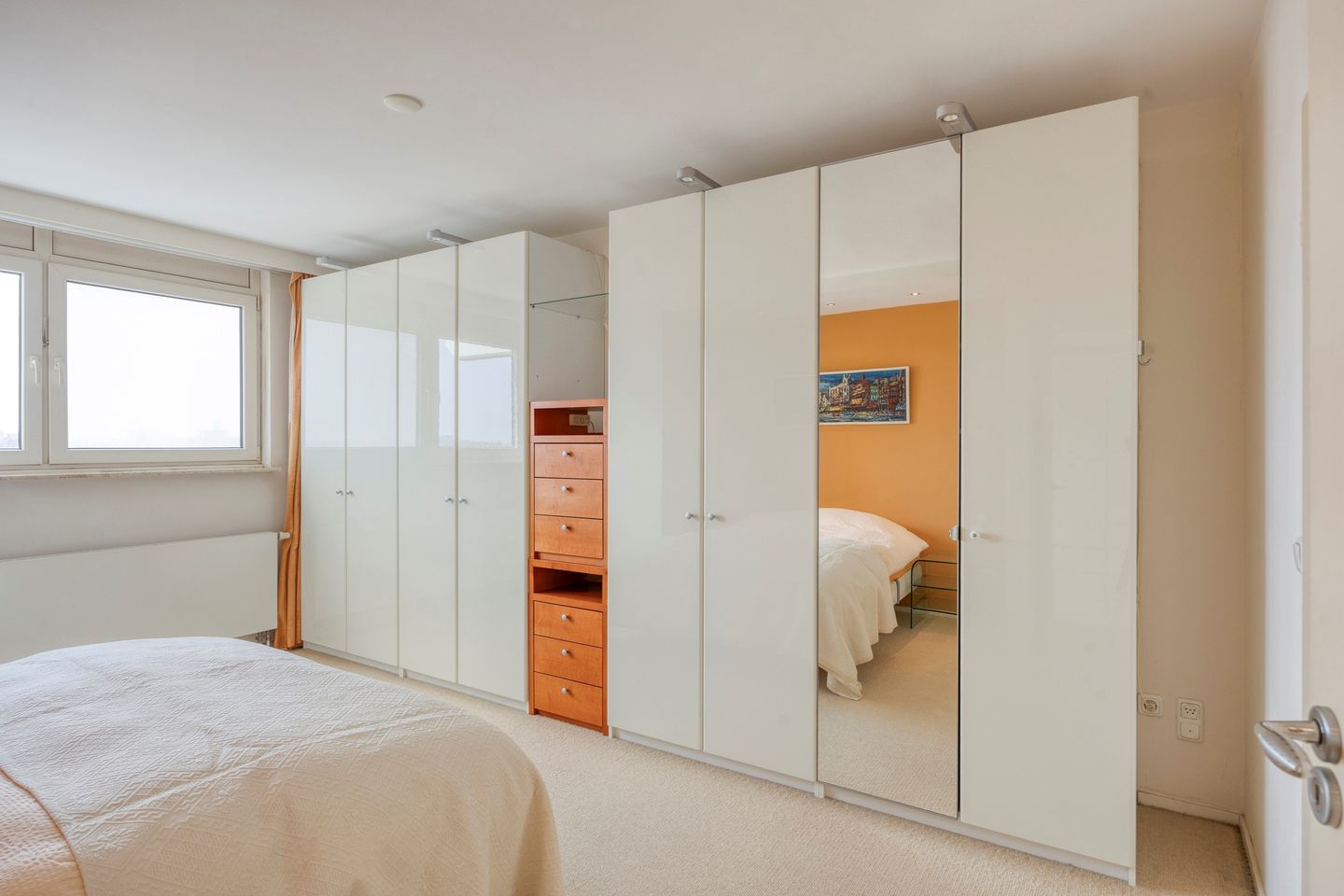 Foto 29 van Zeekant 50-F