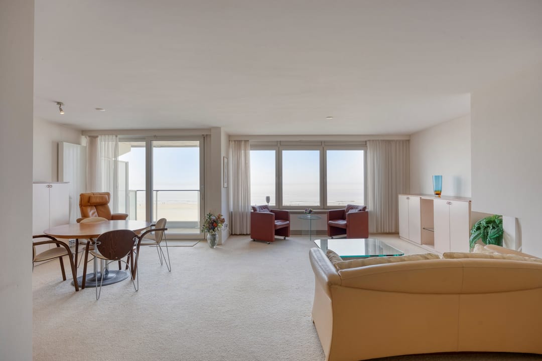 Foto 11 van Zeekant 50-F