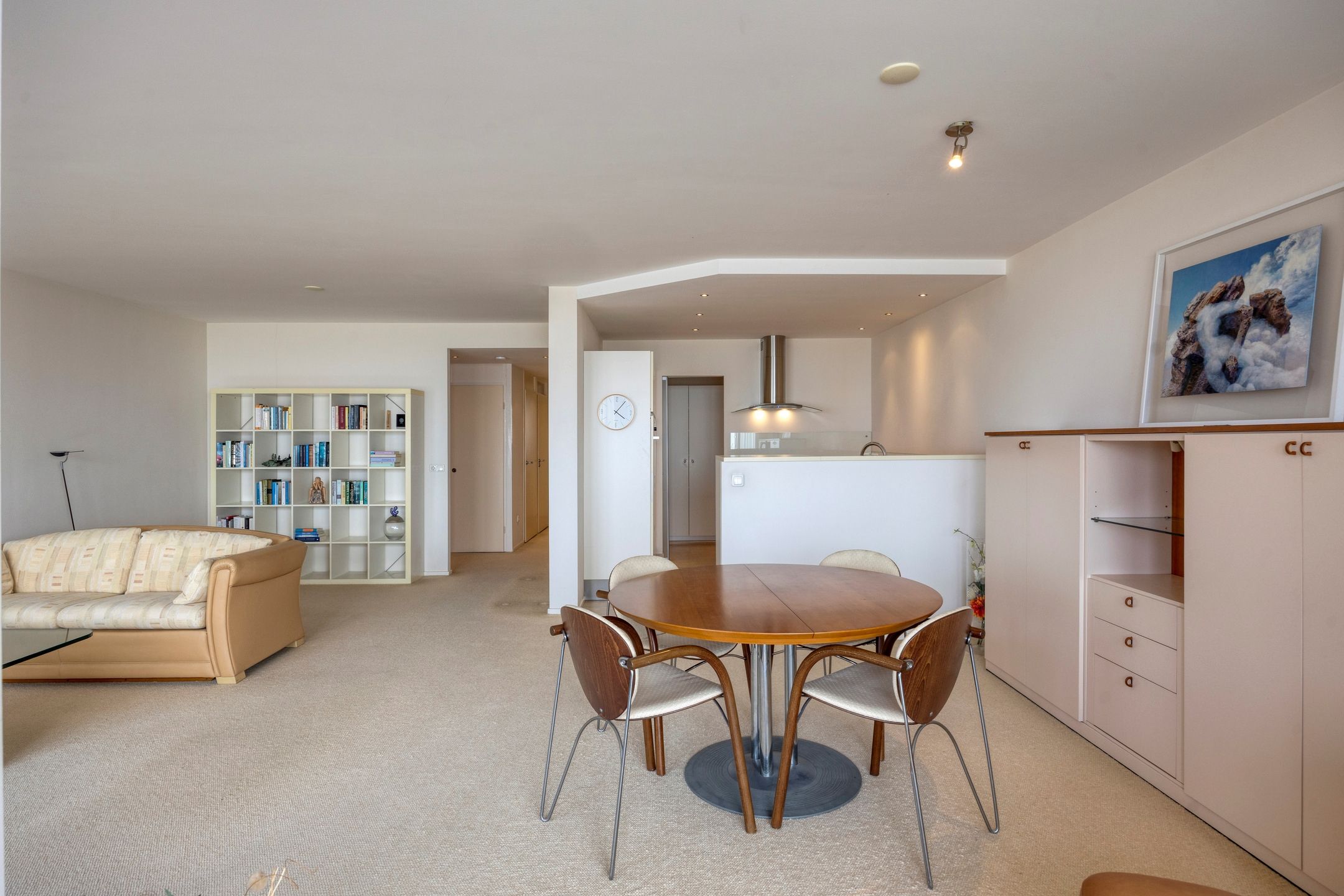 Foto 21 van Zeekant 50-F