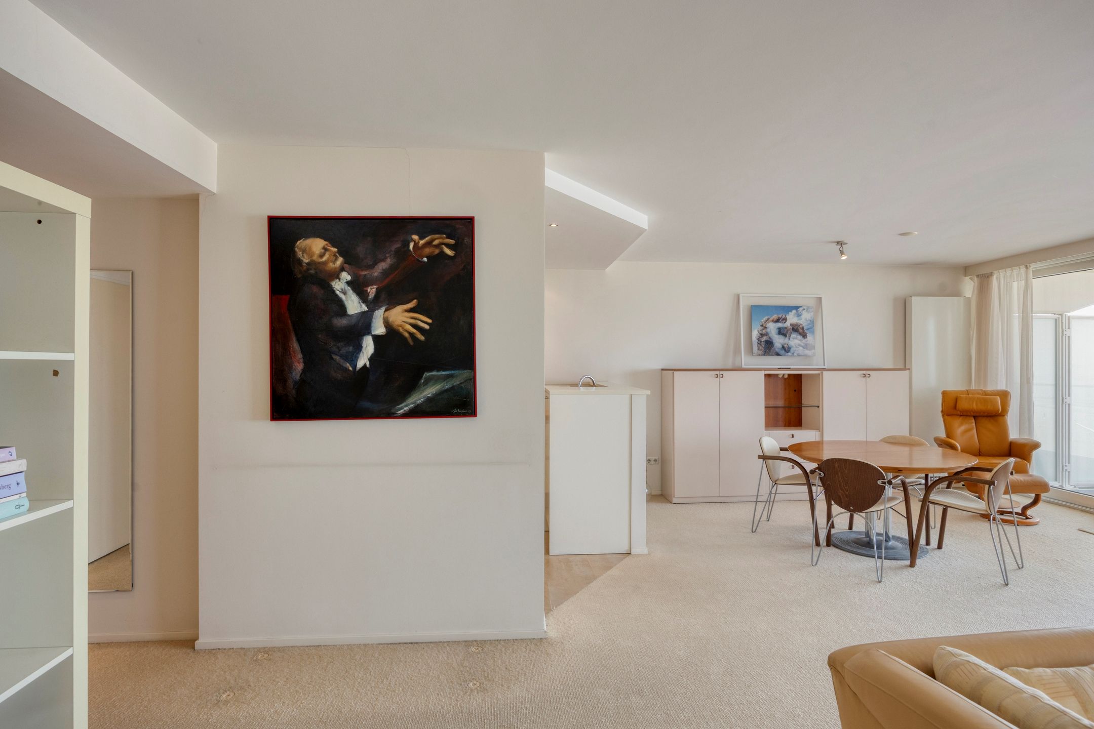 Foto 15 van Zeekant 50-F