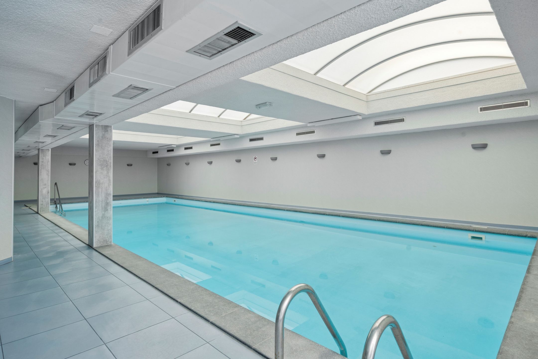 Foto 3 van Zeekant 50-F