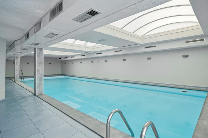 Photo 3 of Zeekant 50-F