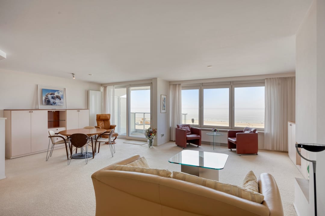 Foto 2 van Zeekant 50-F