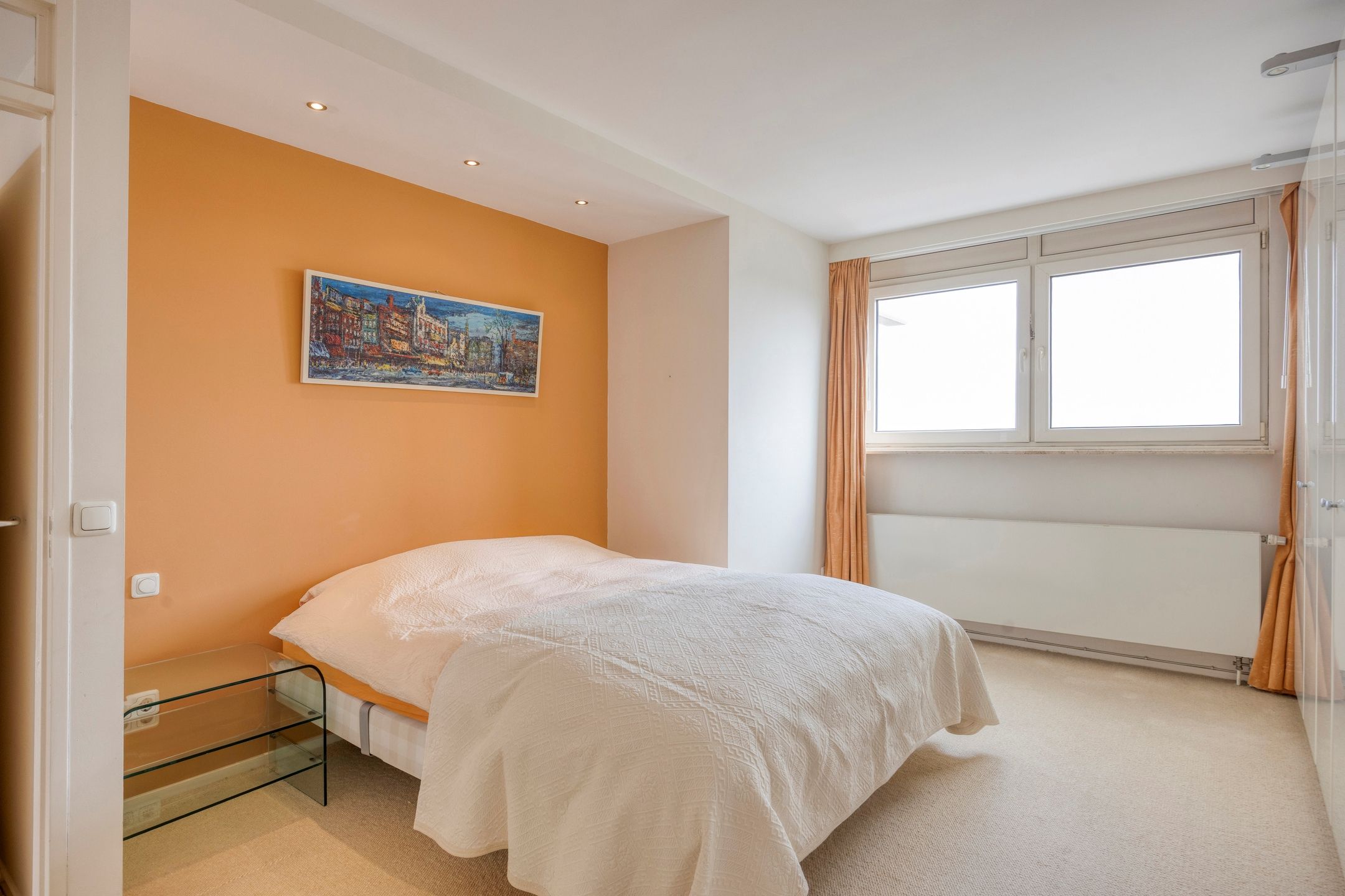 Foto 27 van Zeekant 50-F