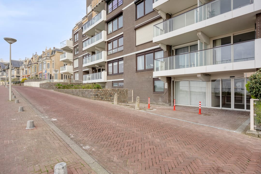 Foto 52 van Zeekant 50-F