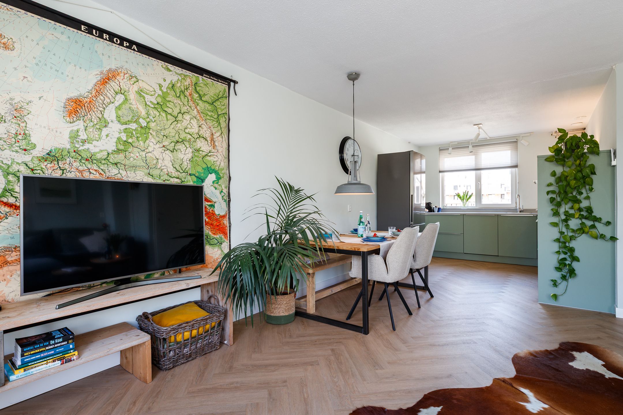 Photo 6 of Heerlerschans 33