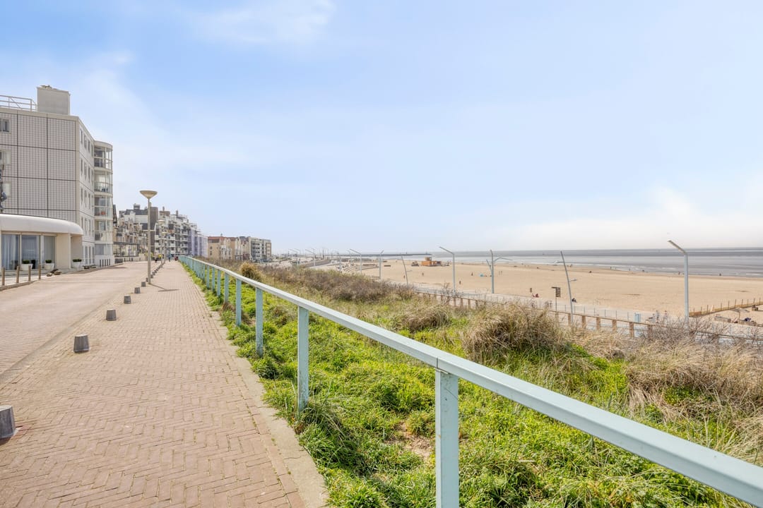 Foto 53 van Zeekant 50-F