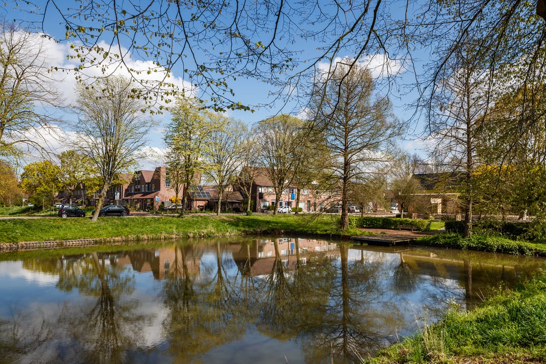 Photo 28 of Heerlerschans 33