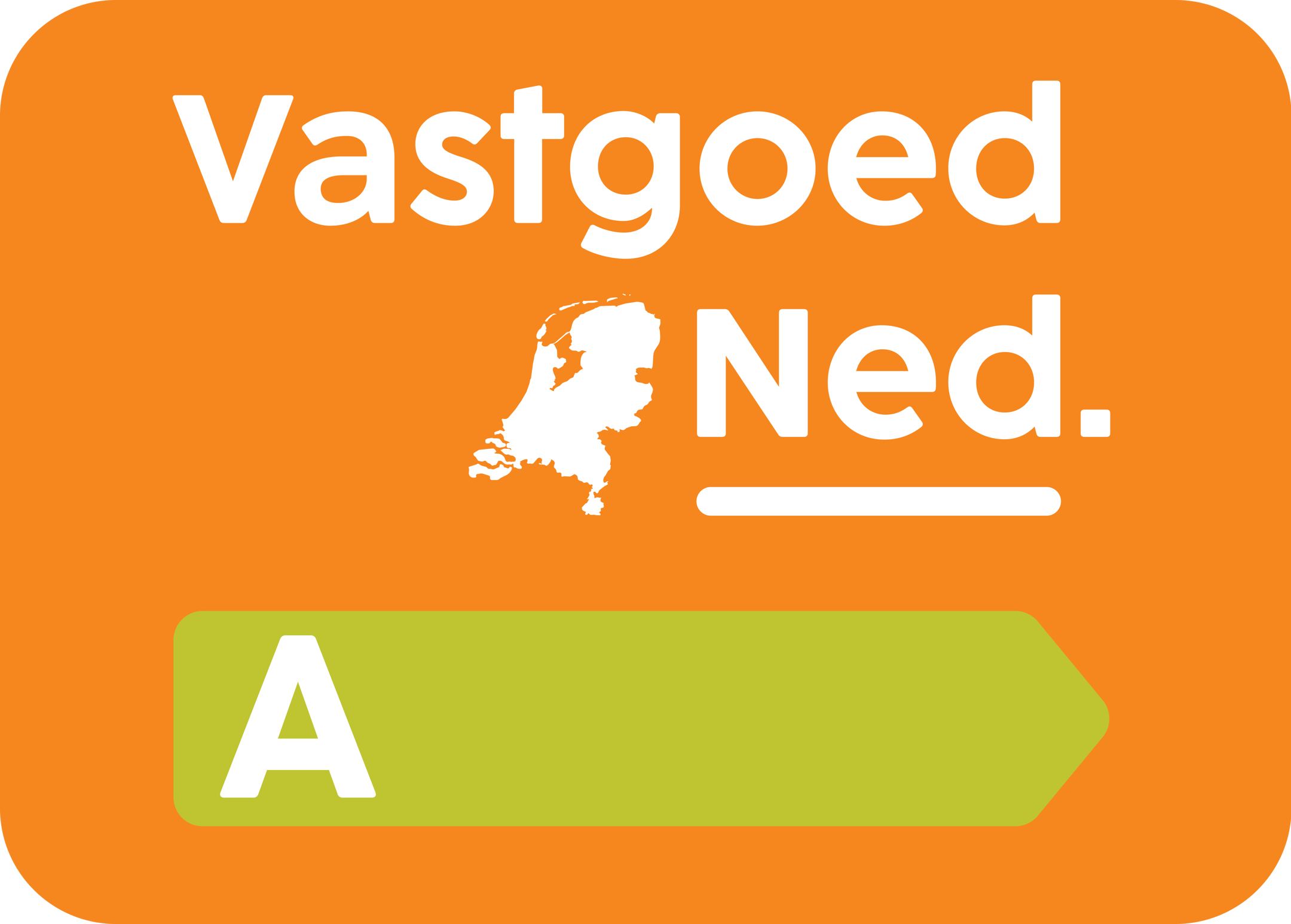 Foto 60 van Zeekant 50-F