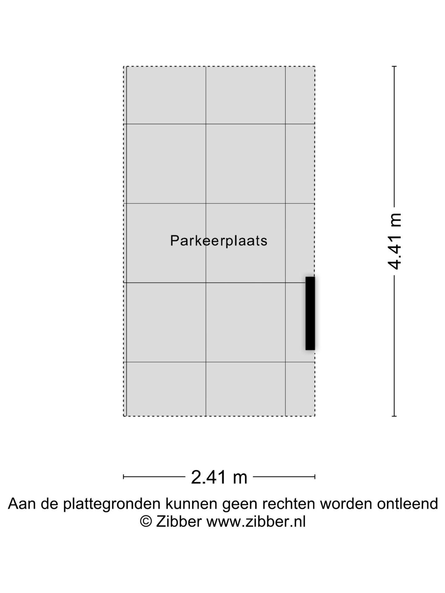 Foto 59 van Zeekant 50-F