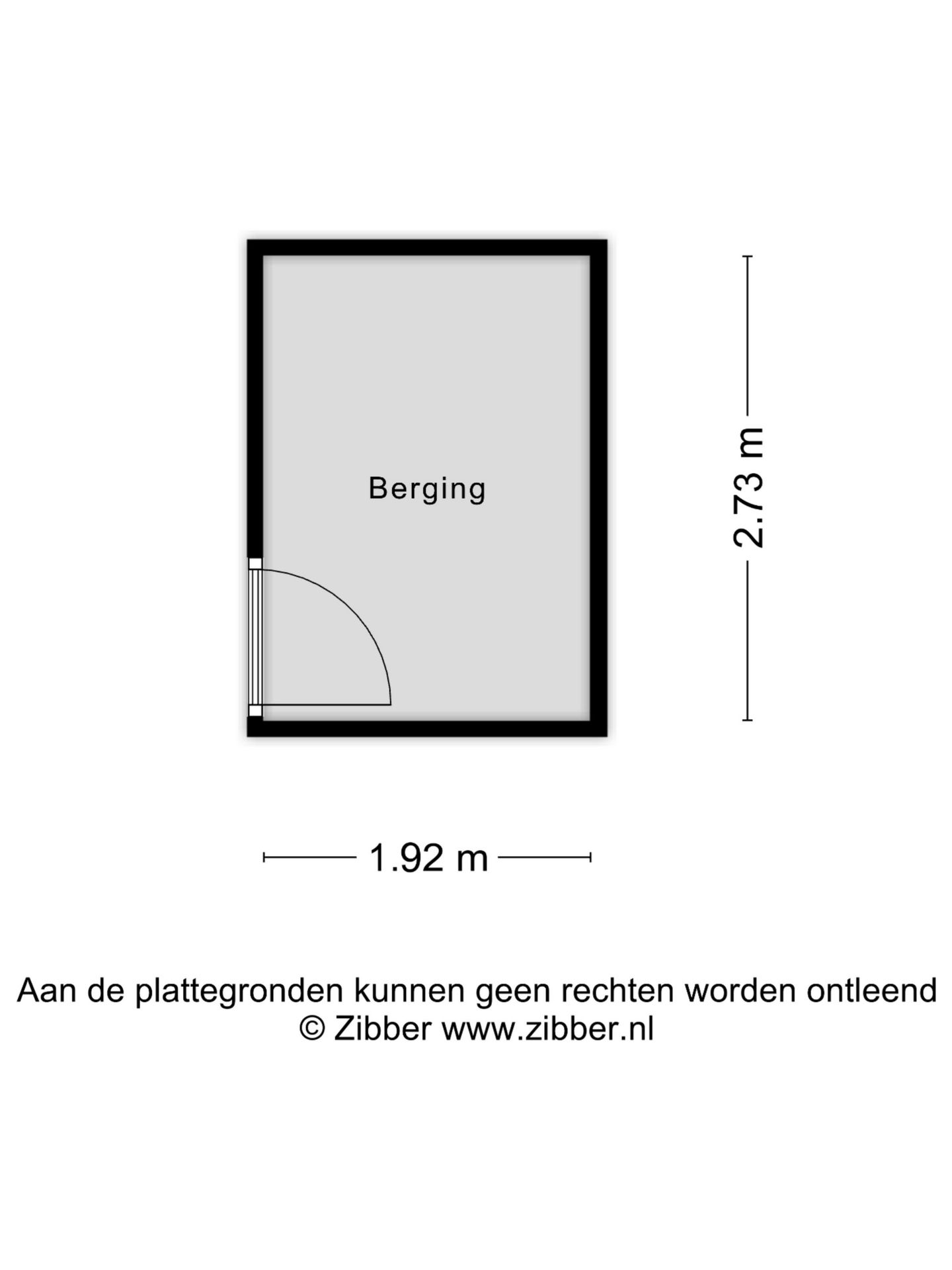 Foto 59 van Zeekant 50-F
